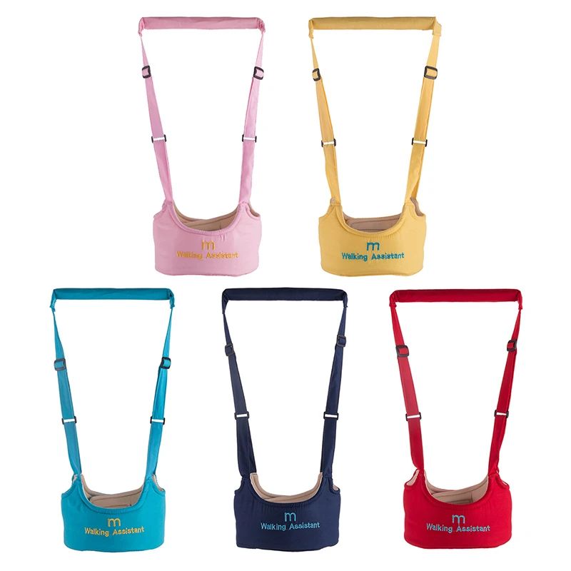 Safe Keeper Baby Harness Sling Boy Girsls Toddler