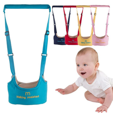Safe Keeper Baby Harness Sling Boy Girsls Toddler